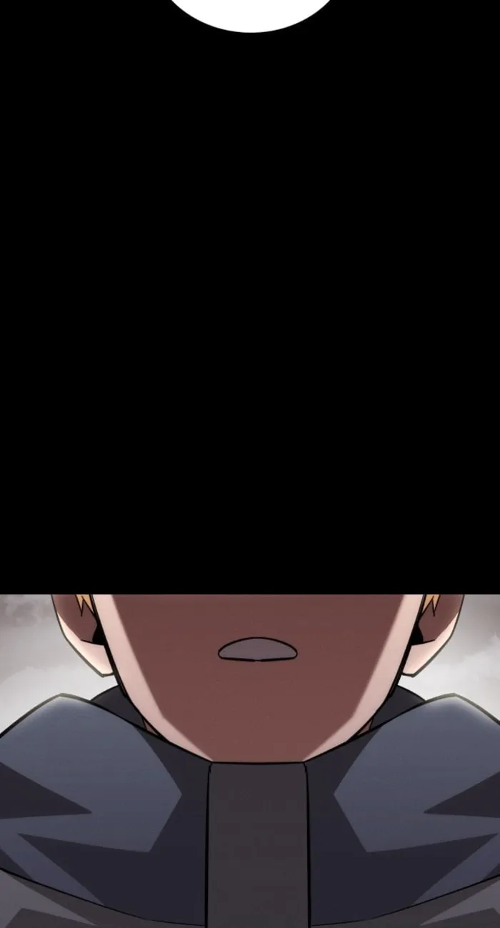 Page 121 of Chapter 32