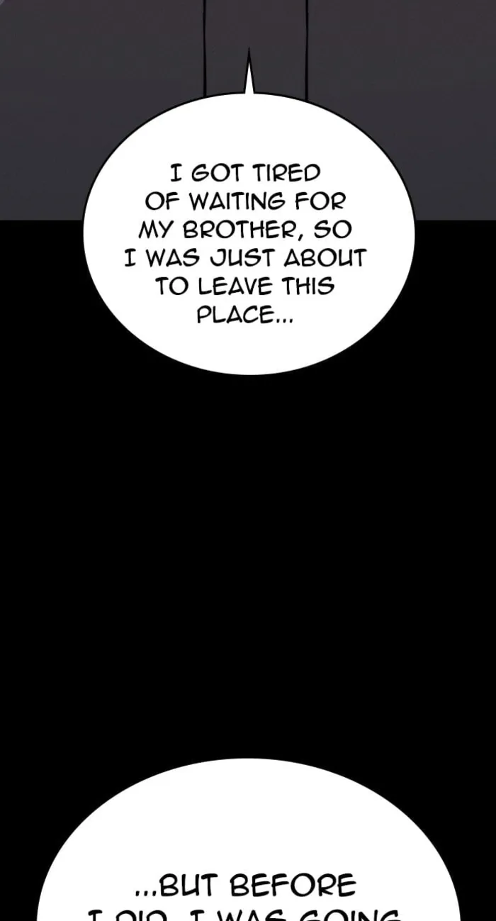 Page 122 of Chapter 32