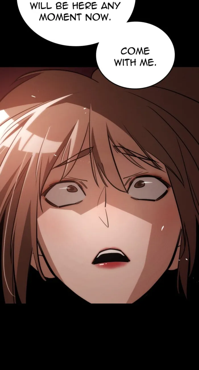 Page 125 of Chapter 32