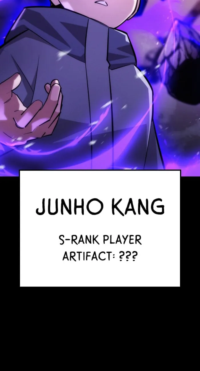 Page 127 of Chapter 32