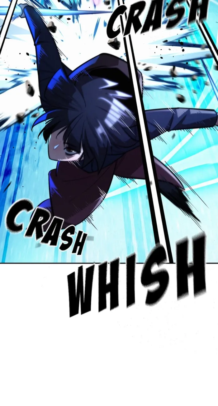 Page 13 of Chapter 32