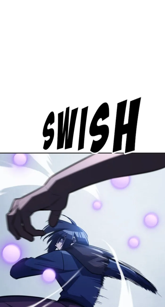 Page 14 of Chapter 32