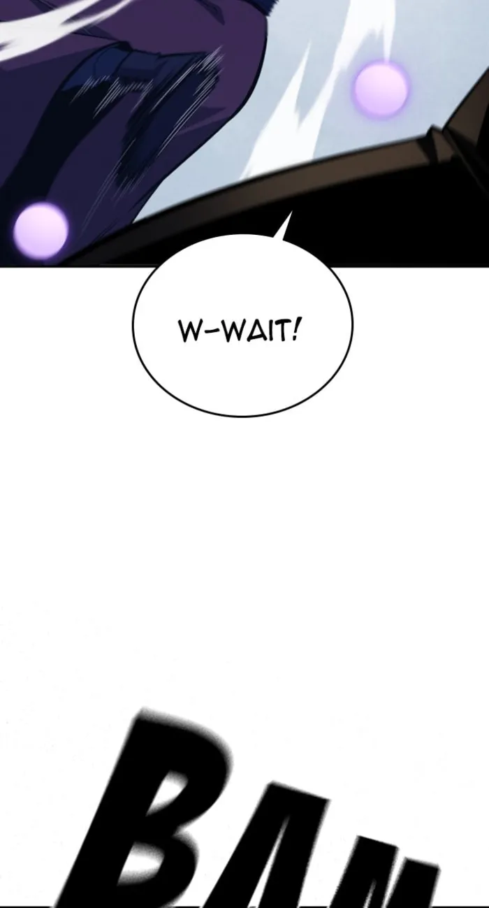 Page 15 of Chapter 32