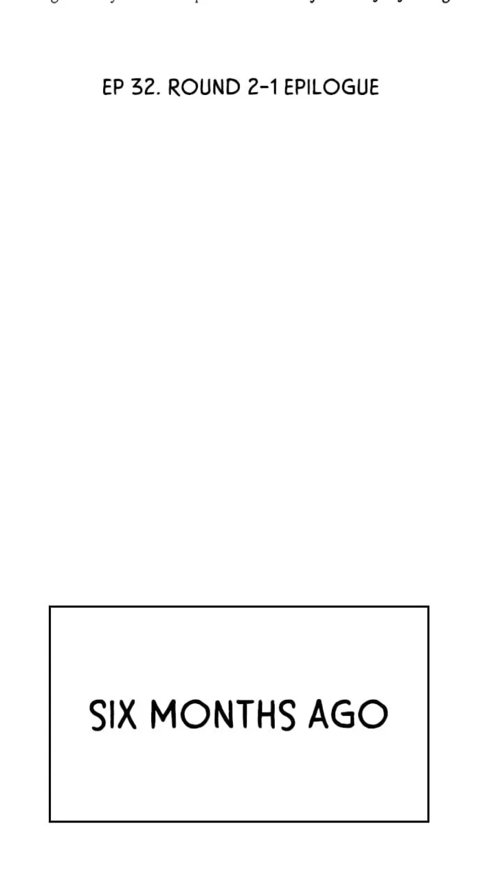 Page 27 of Chapter 32