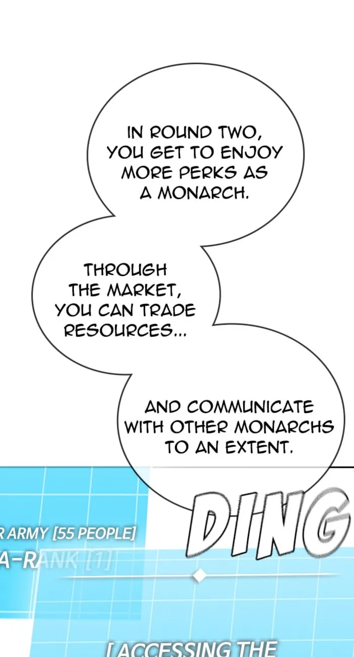 Page 28 of Chapter 32