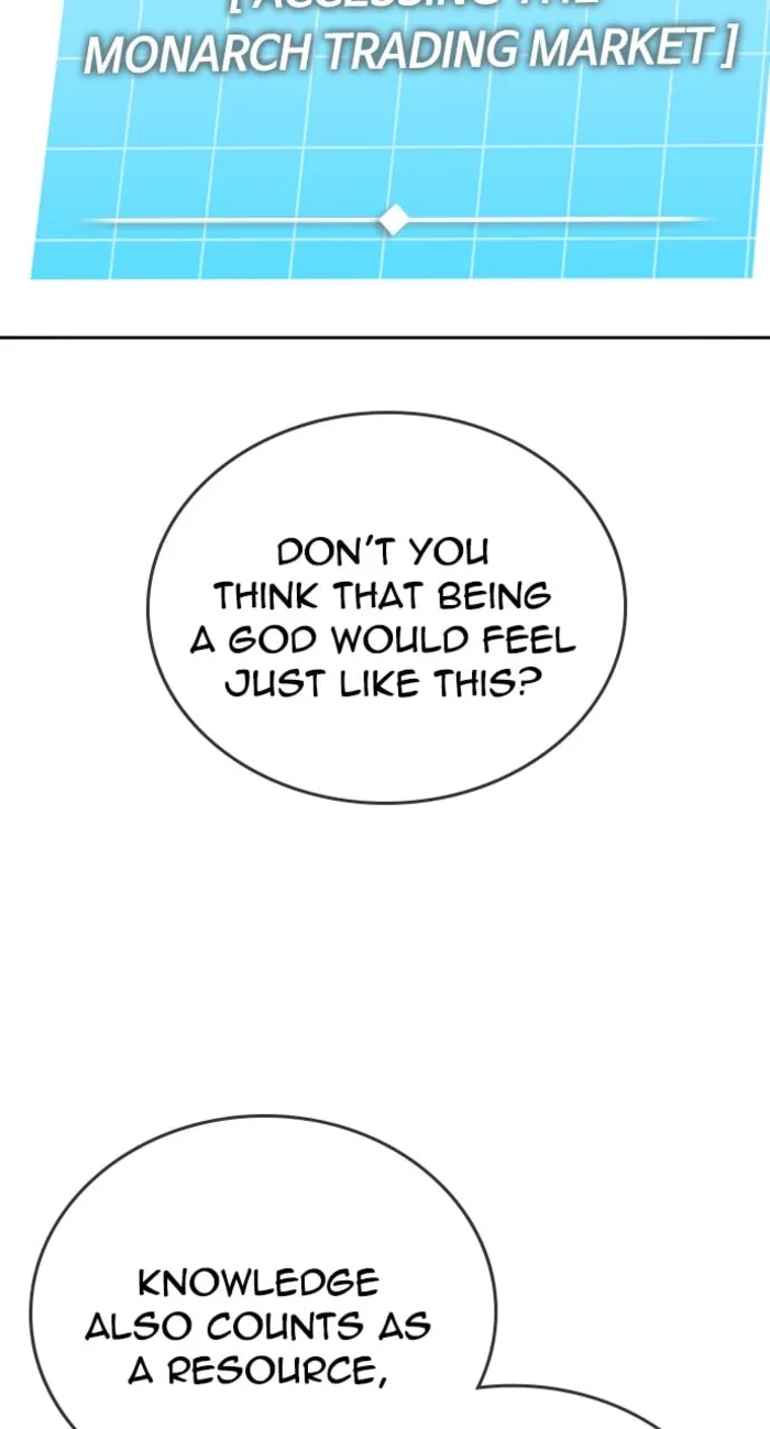 Page 29 of Chapter 32