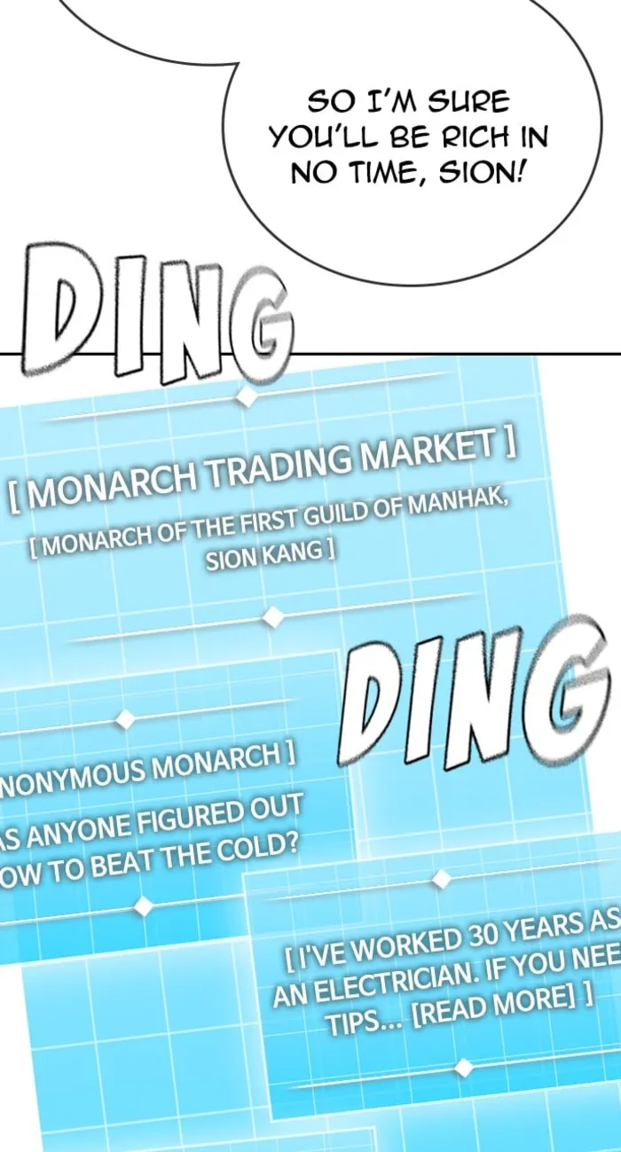 Page 30 of Chapter 32