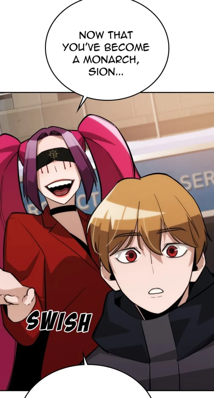 Page 35 of Chapter 32