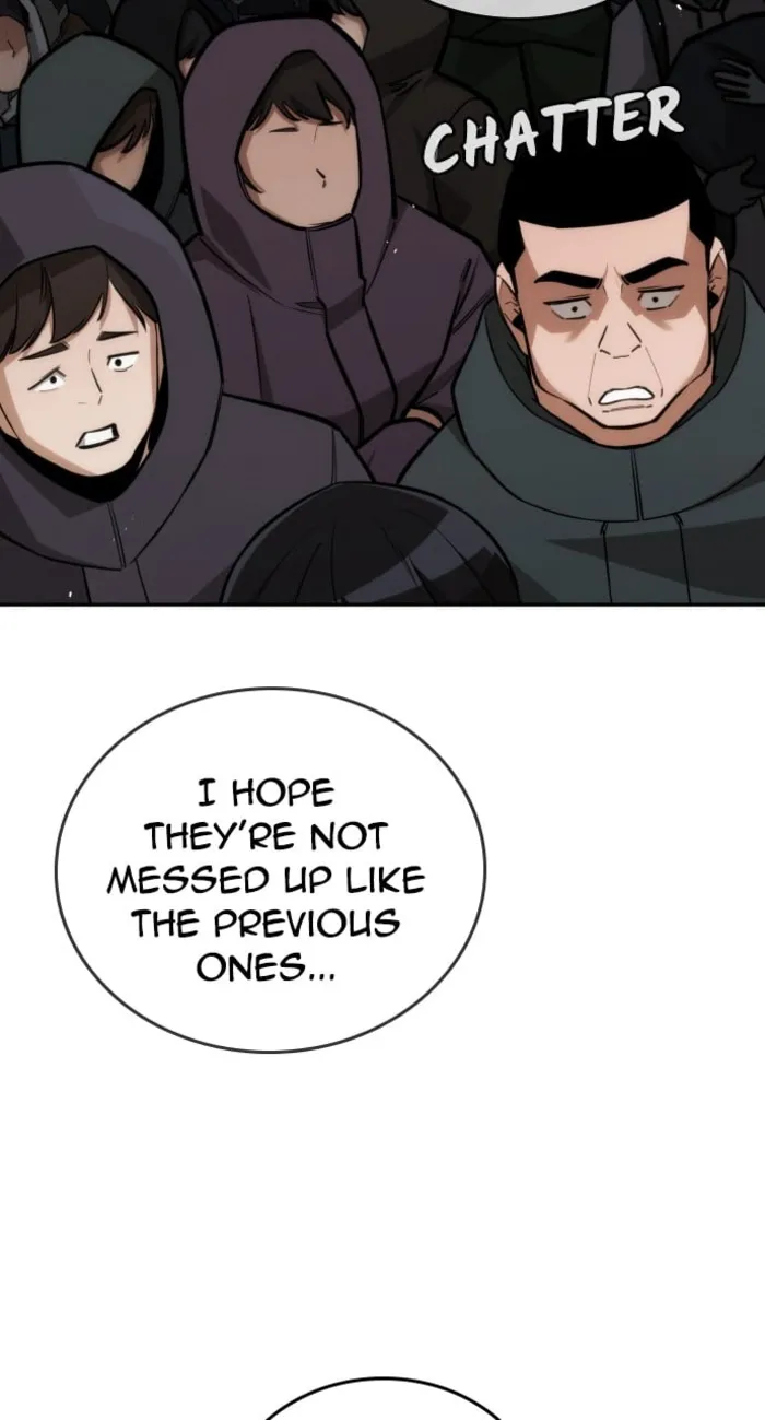Page 37 of Chapter 32