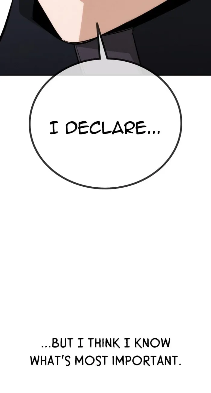 Page 40 of Chapter 32