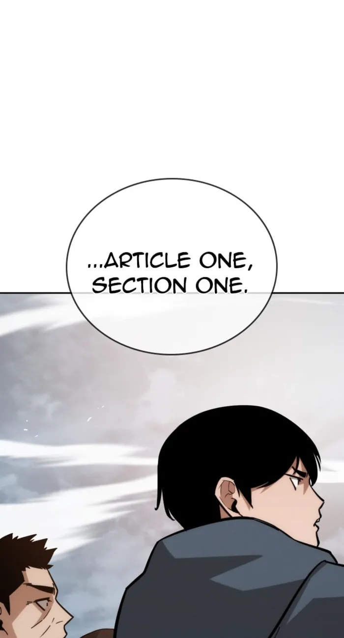 Page 41 of Chapter 32