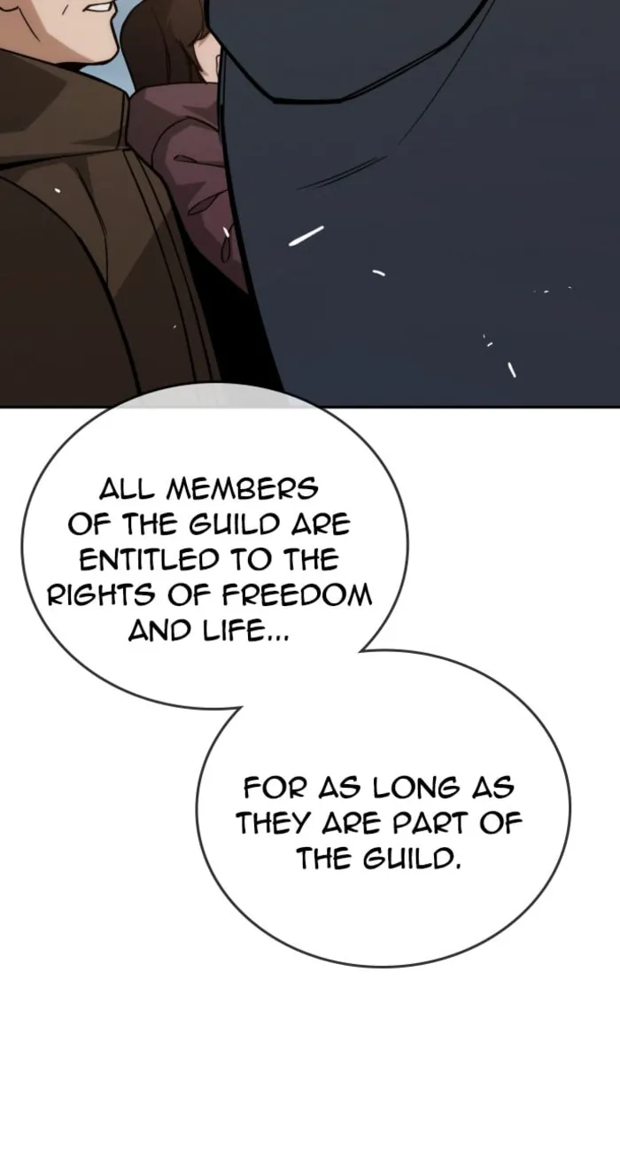 Page 42 of Chapter 32