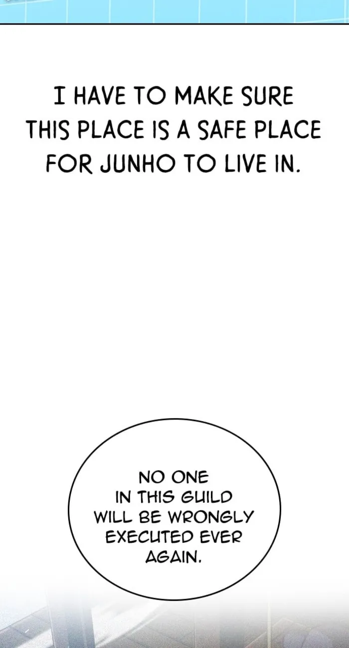 Page 44 of Chapter 32