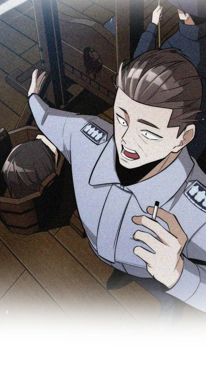 Page 45 of Chapter 32