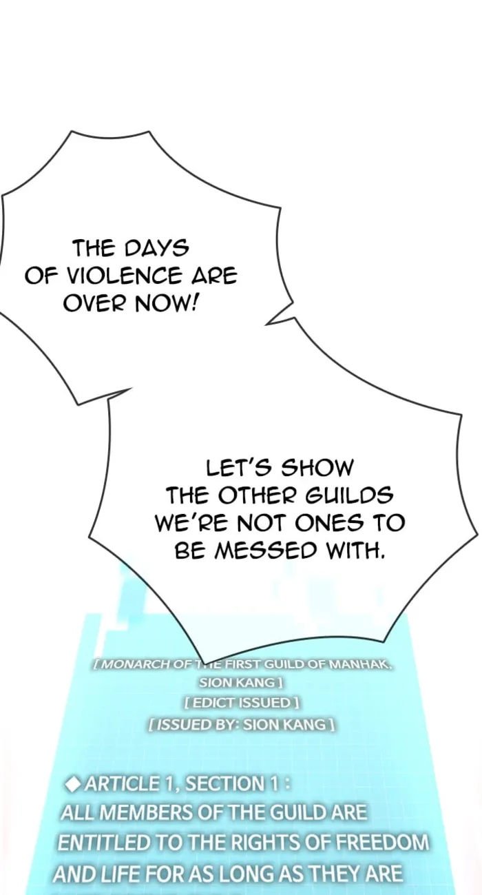 Page 46 of Chapter 32