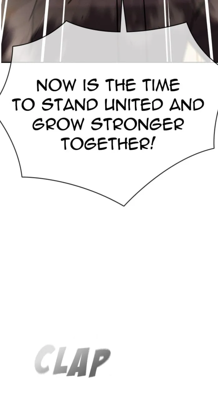 Page 48 of Chapter 32