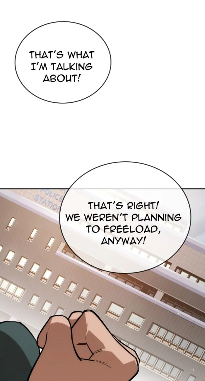 Page 50 of Chapter 32