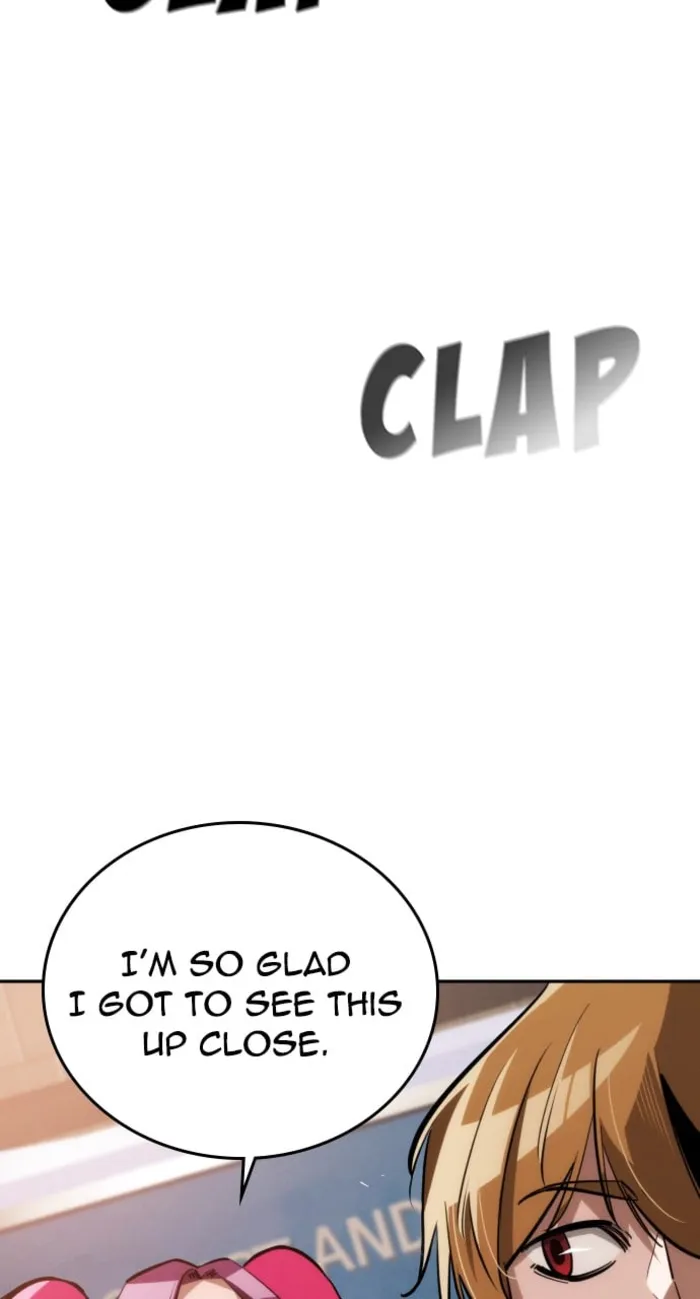 Page 52 of Chapter 32