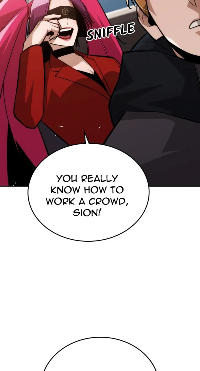Page 53 of Chapter 32