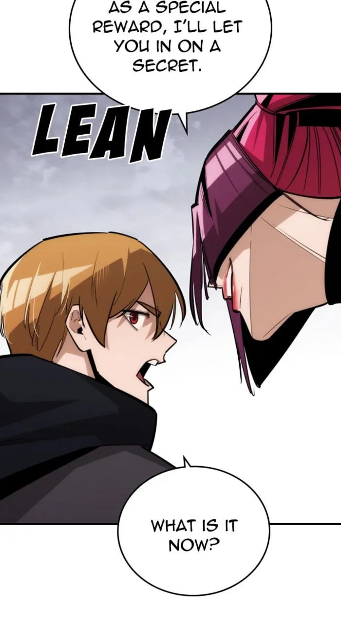 Page 54 of Chapter 32