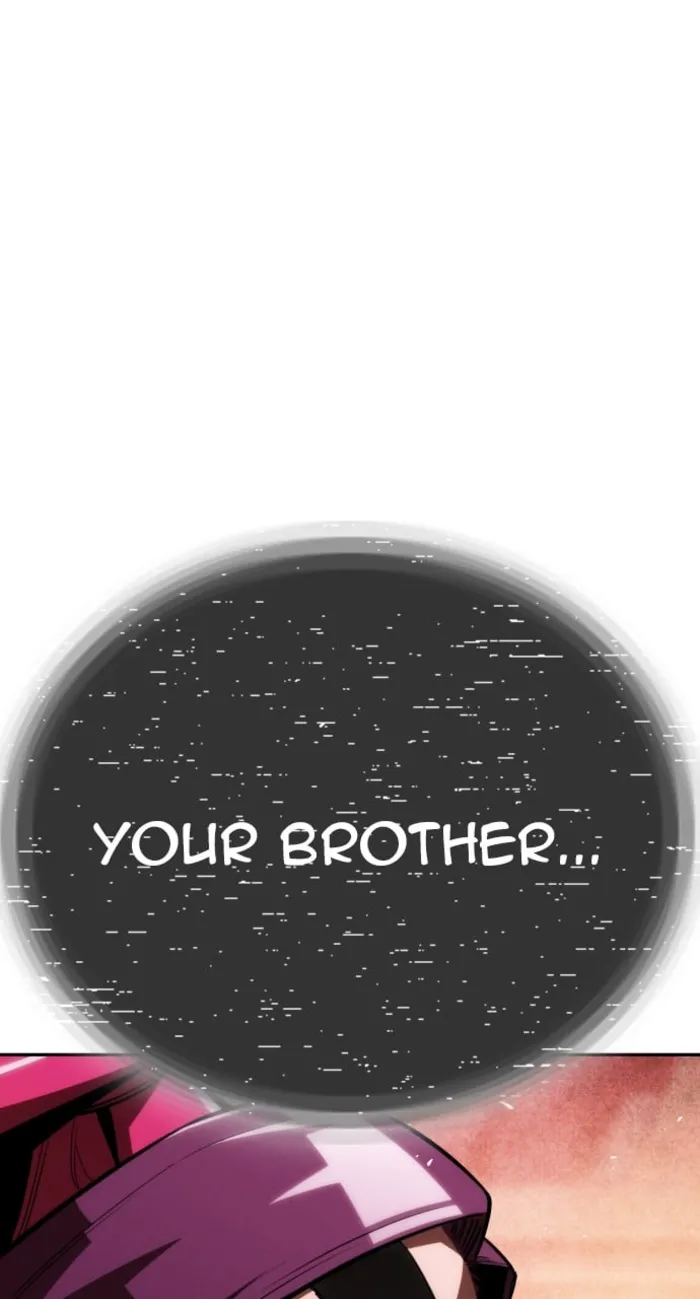 Page 55 of Chapter 32
