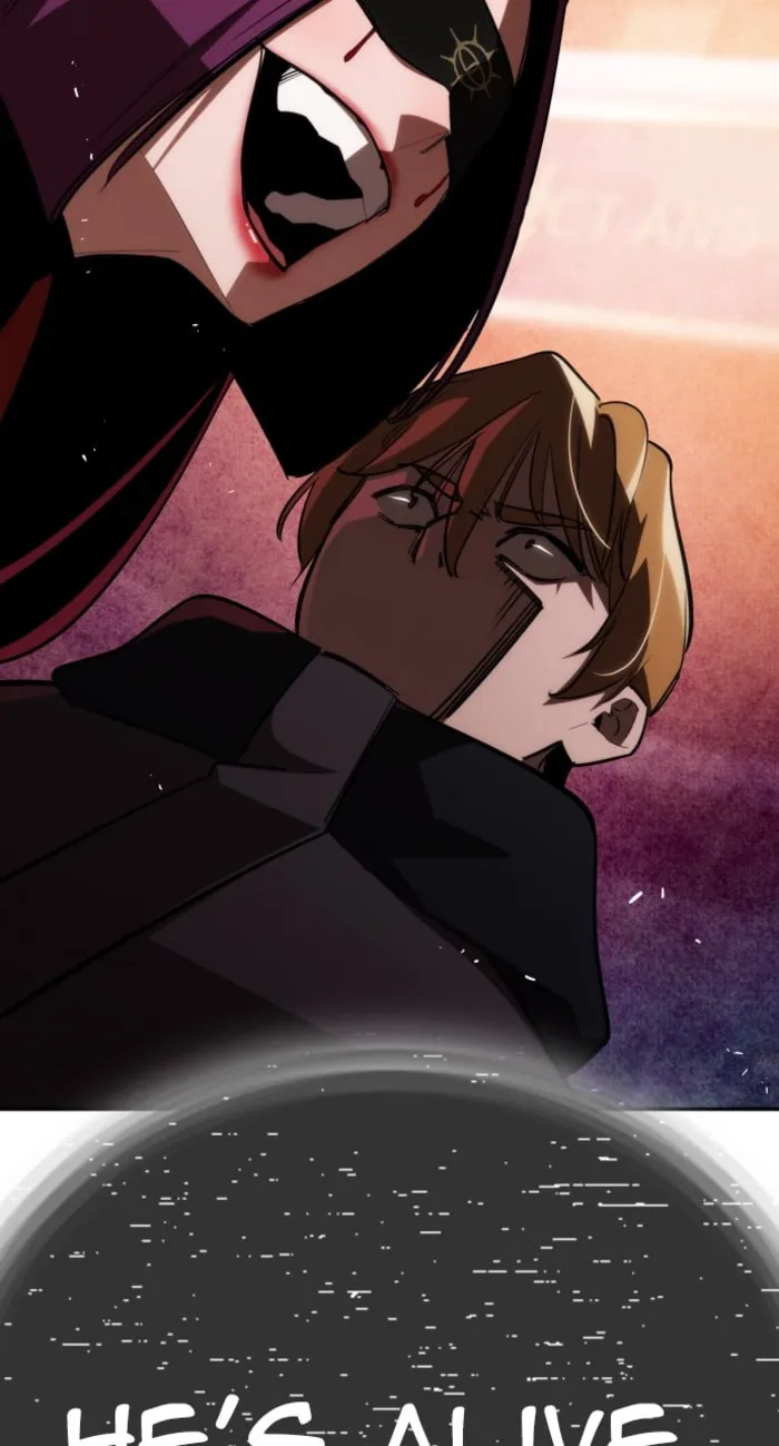 Page 56 of Chapter 32