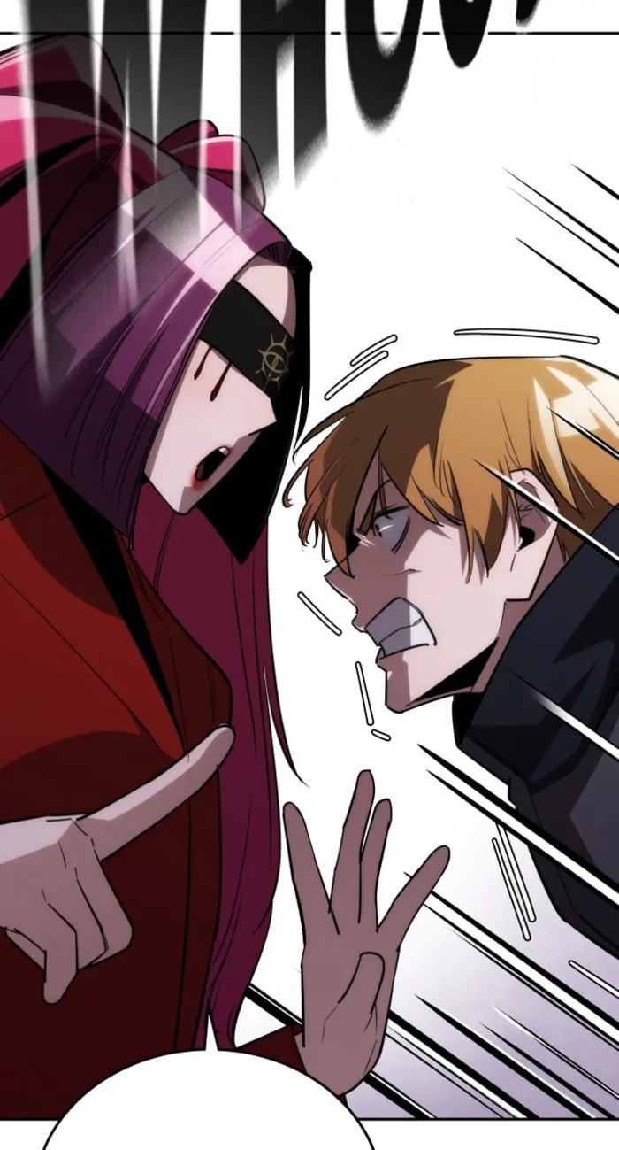 Page 59 of Chapter 32