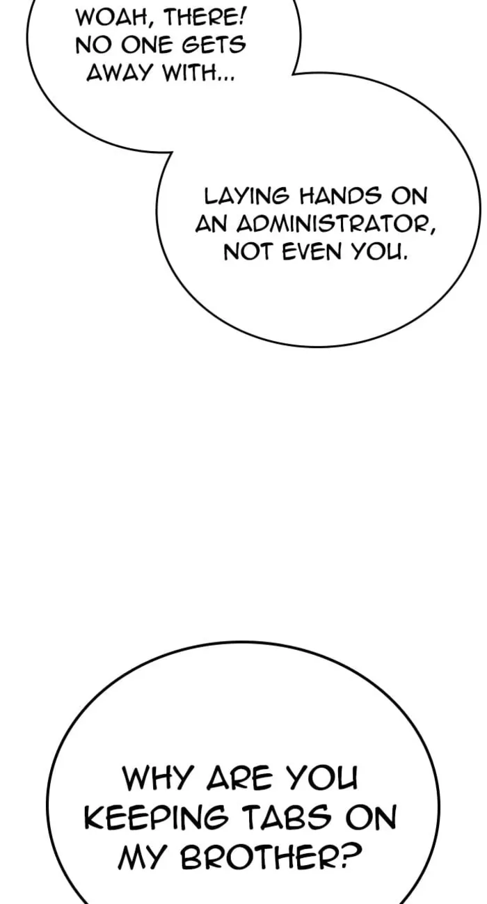 Page 60 of Chapter 32