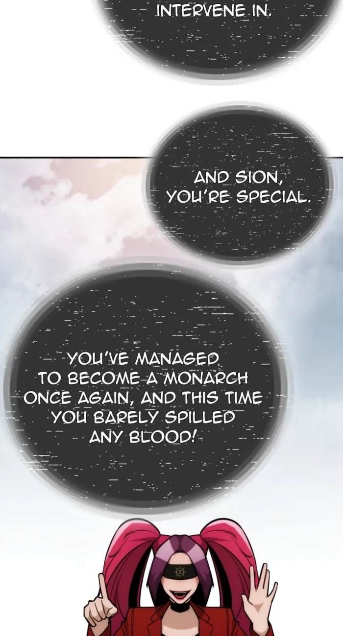 Page 63 of Chapter 32