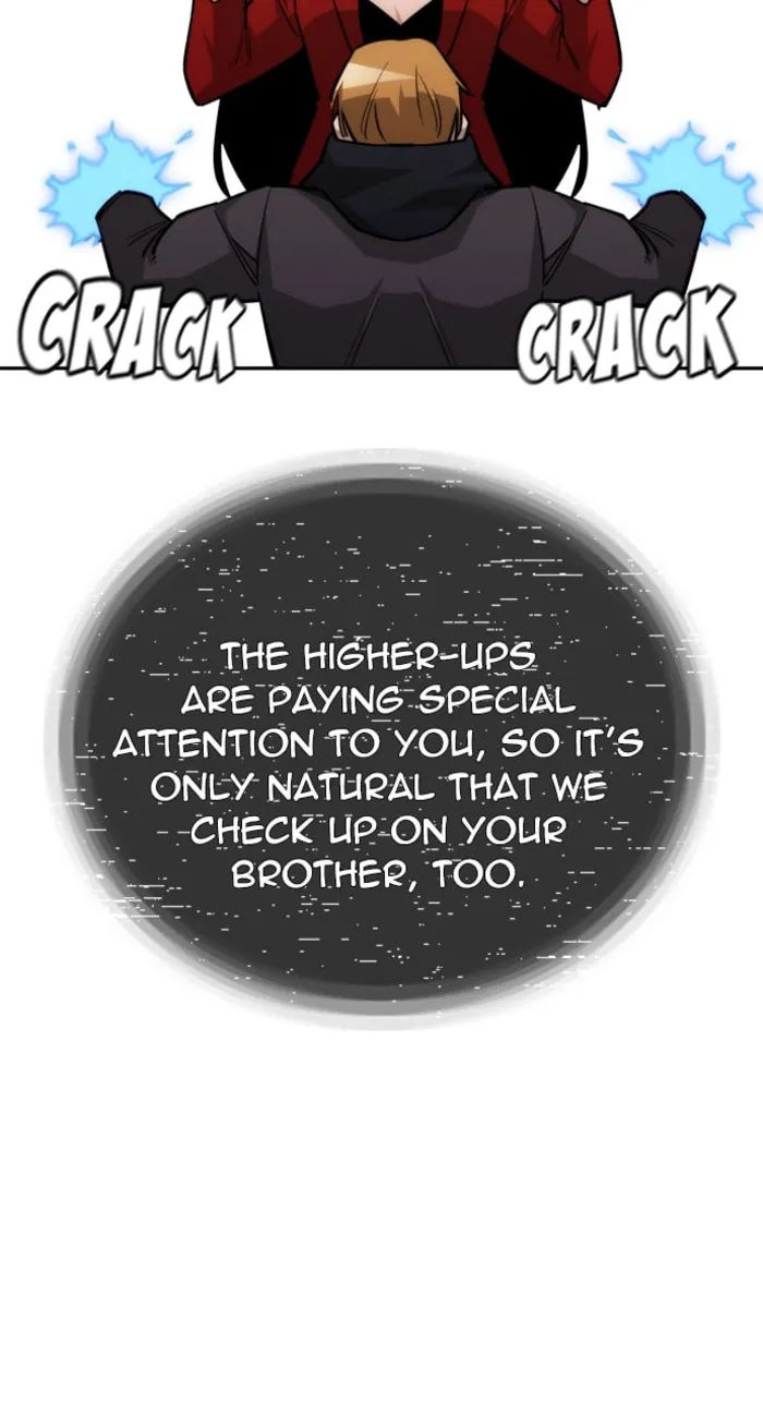 Page 64 of Chapter 32