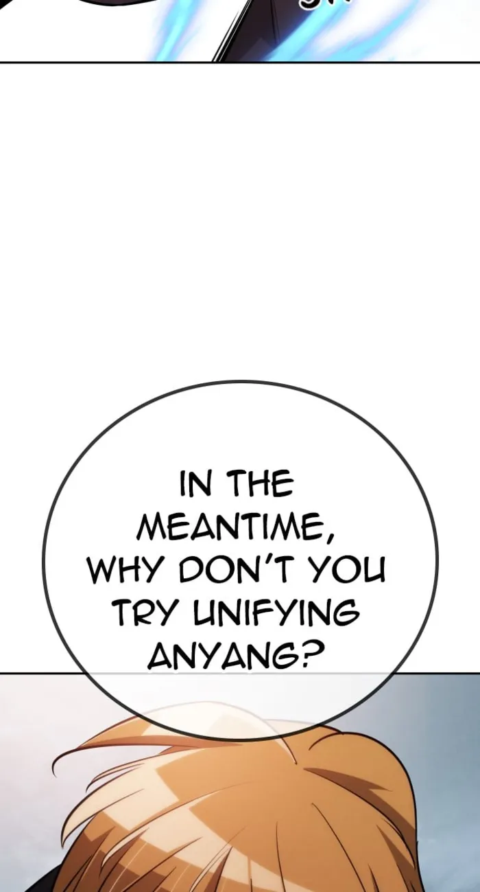 Page 66 of Chapter 32
