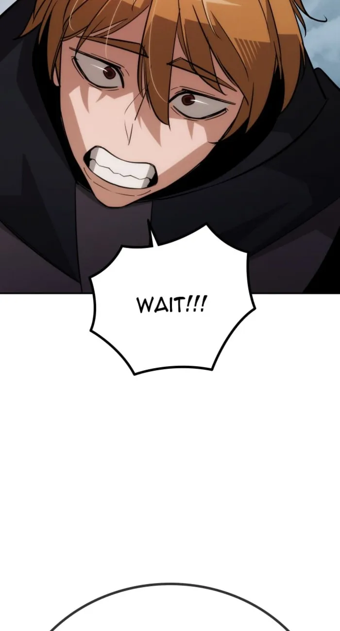 Page 67 of Chapter 32