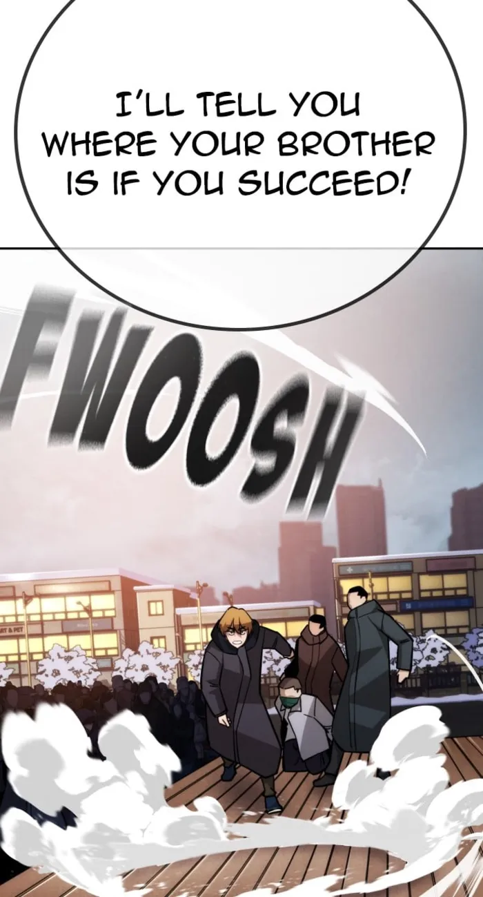 Page 68 of Chapter 32