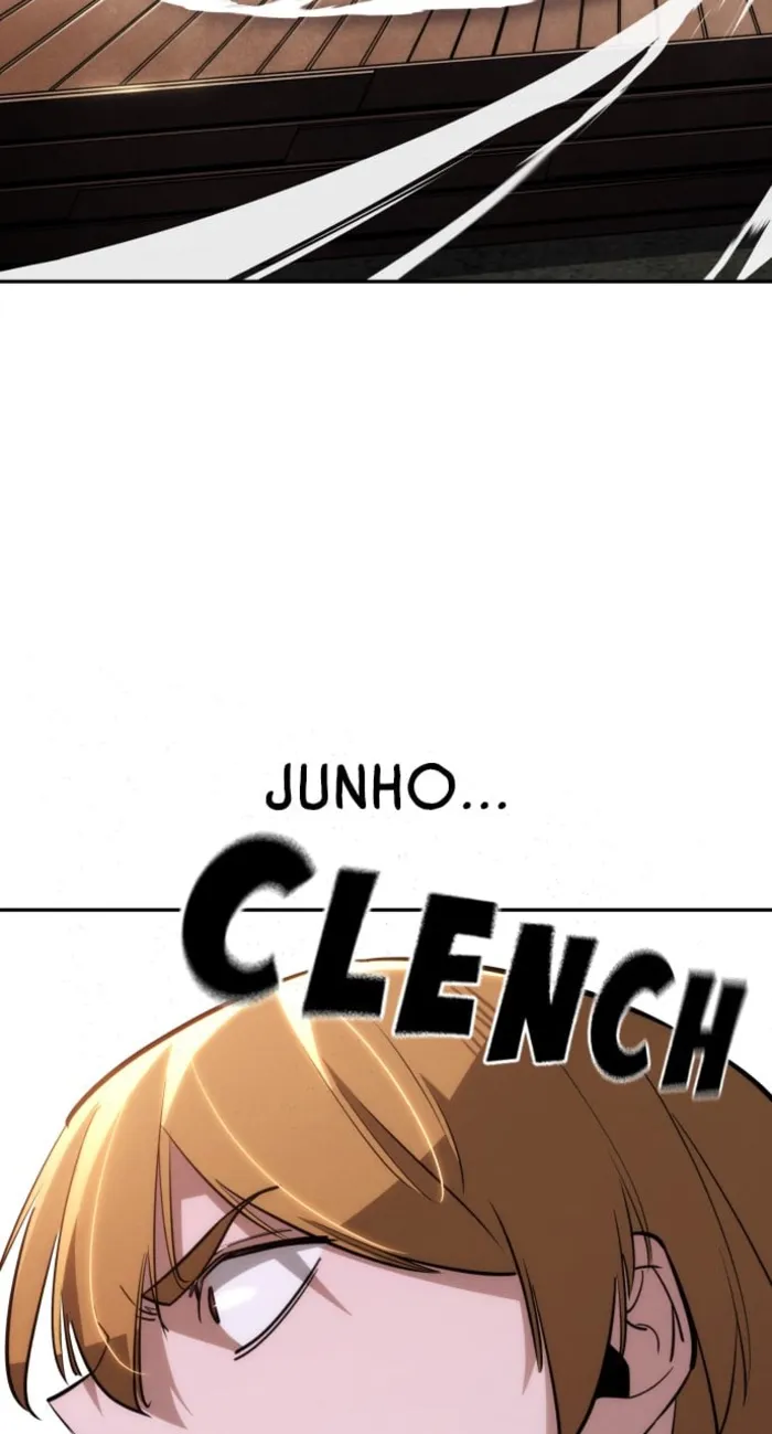 Page 69 of Chapter 32