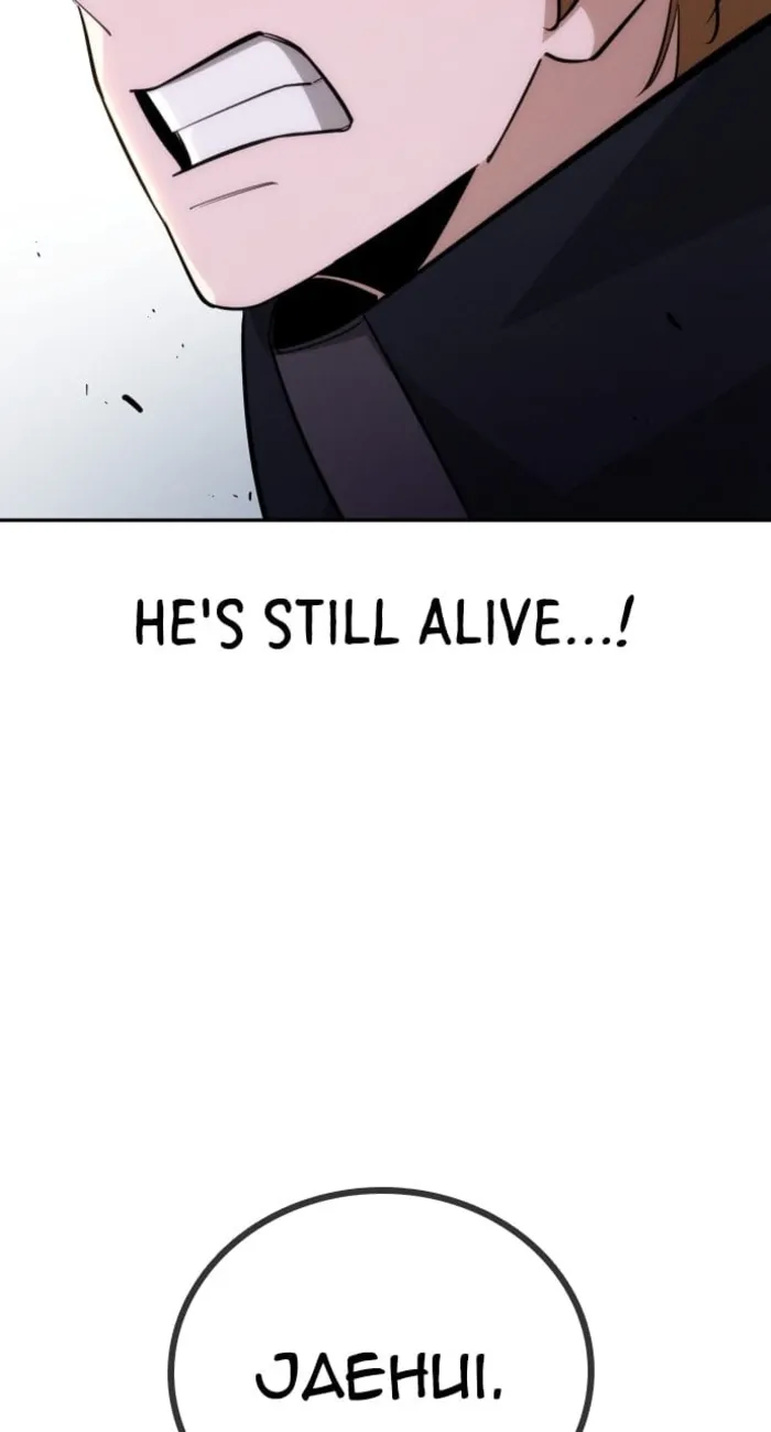 Page 70 of Chapter 32