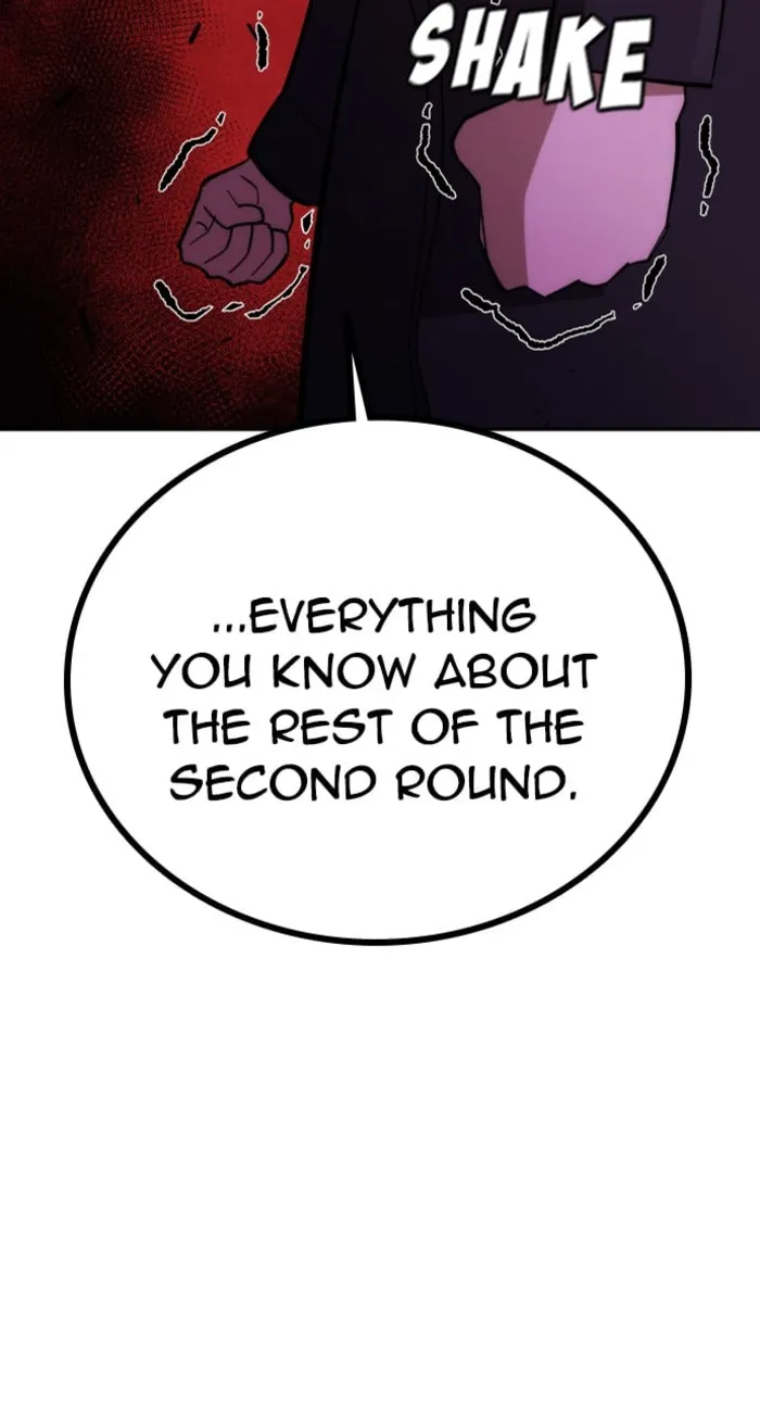 Page 73 of Chapter 32