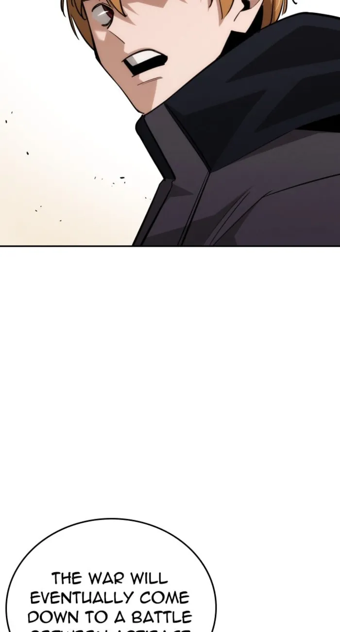 Page 75 of Chapter 32
