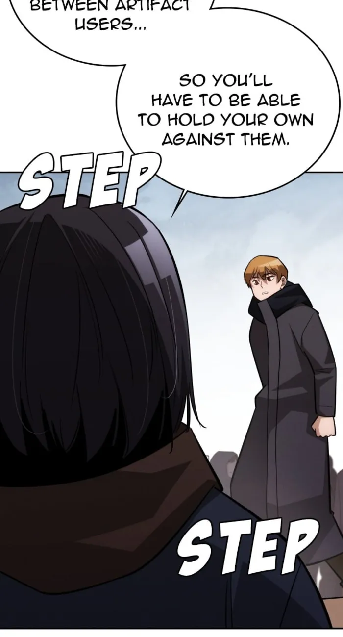 Page 76 of Chapter 32