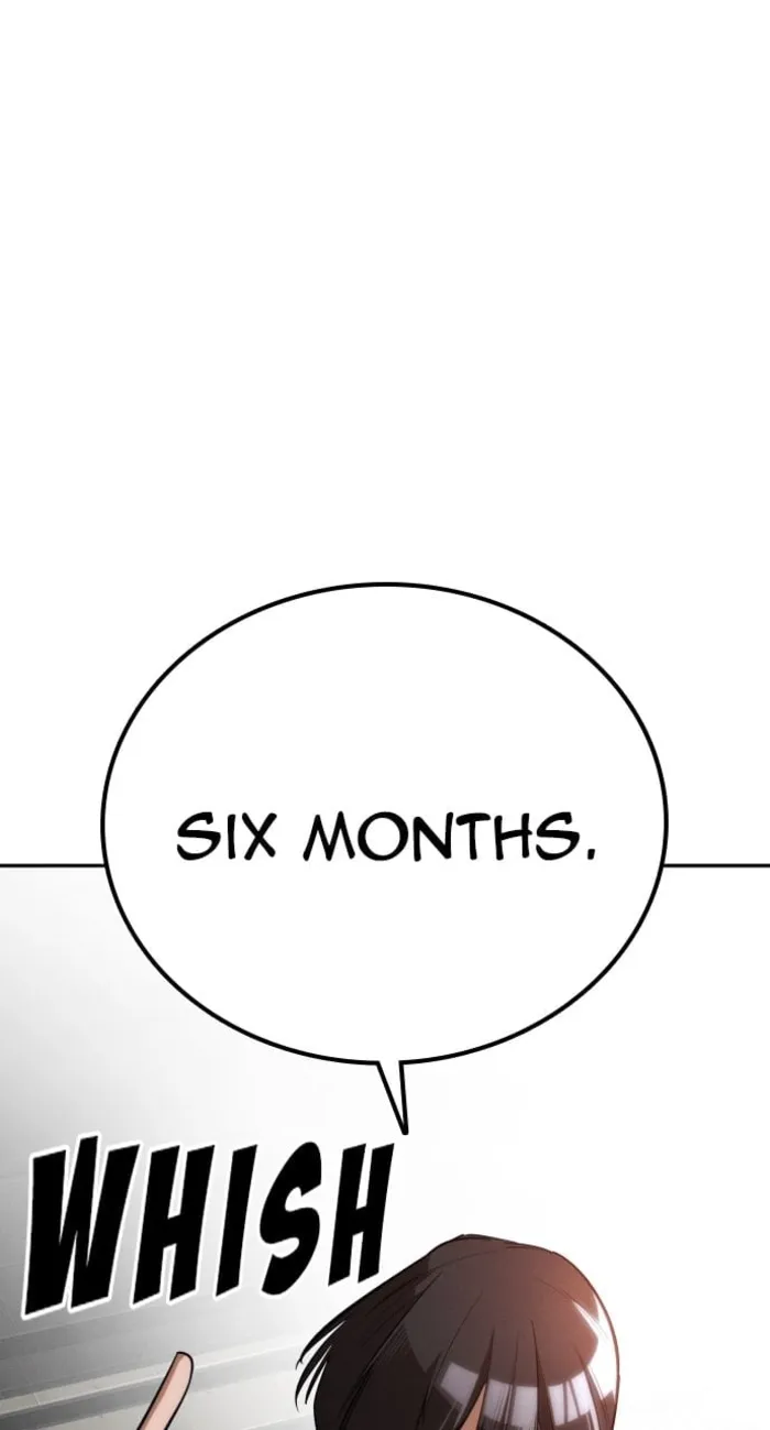 Page 77 of Chapter 32