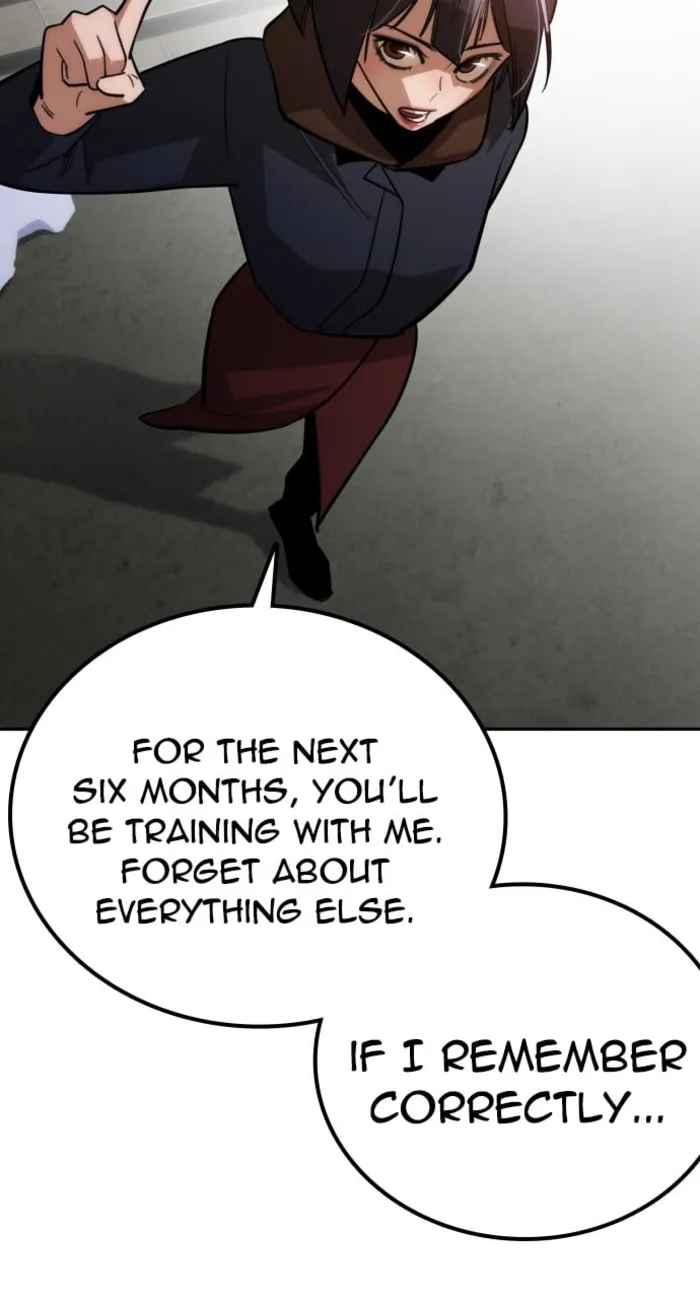 Page 78 of Chapter 32