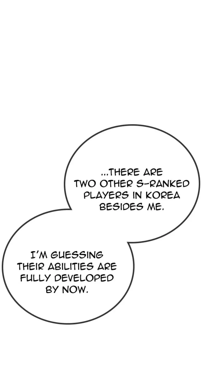 Page 79 of Chapter 32