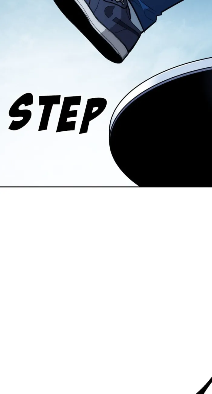 Page 83 of Chapter 32
