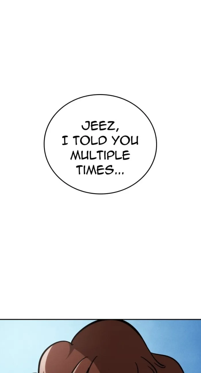 Page 86 of Chapter 32