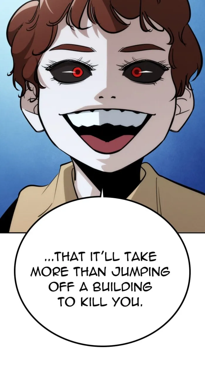 Page 87 of Chapter 32