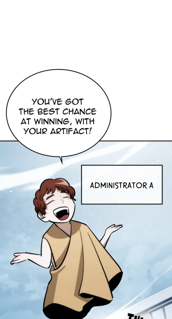 Page 88 of Chapter 32