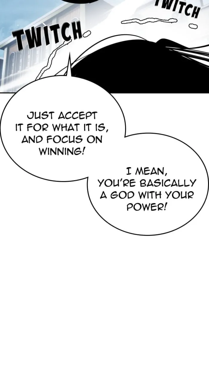 Page 89 of Chapter 32