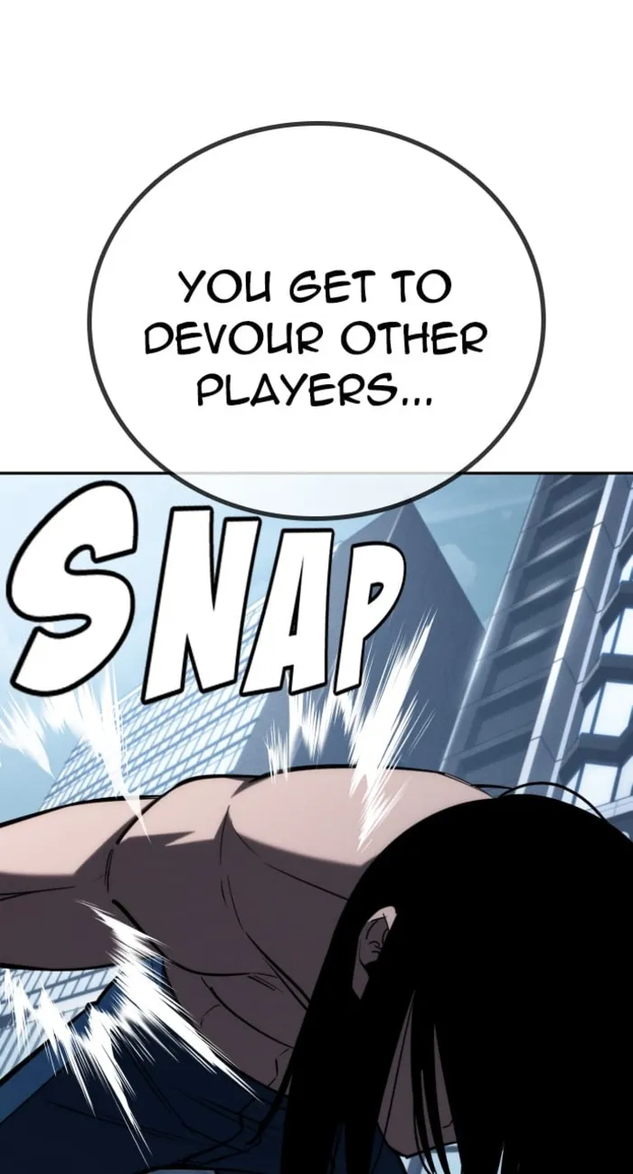 Page 90 of Chapter 32