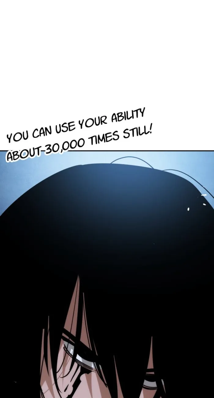Page 92 of Chapter 32