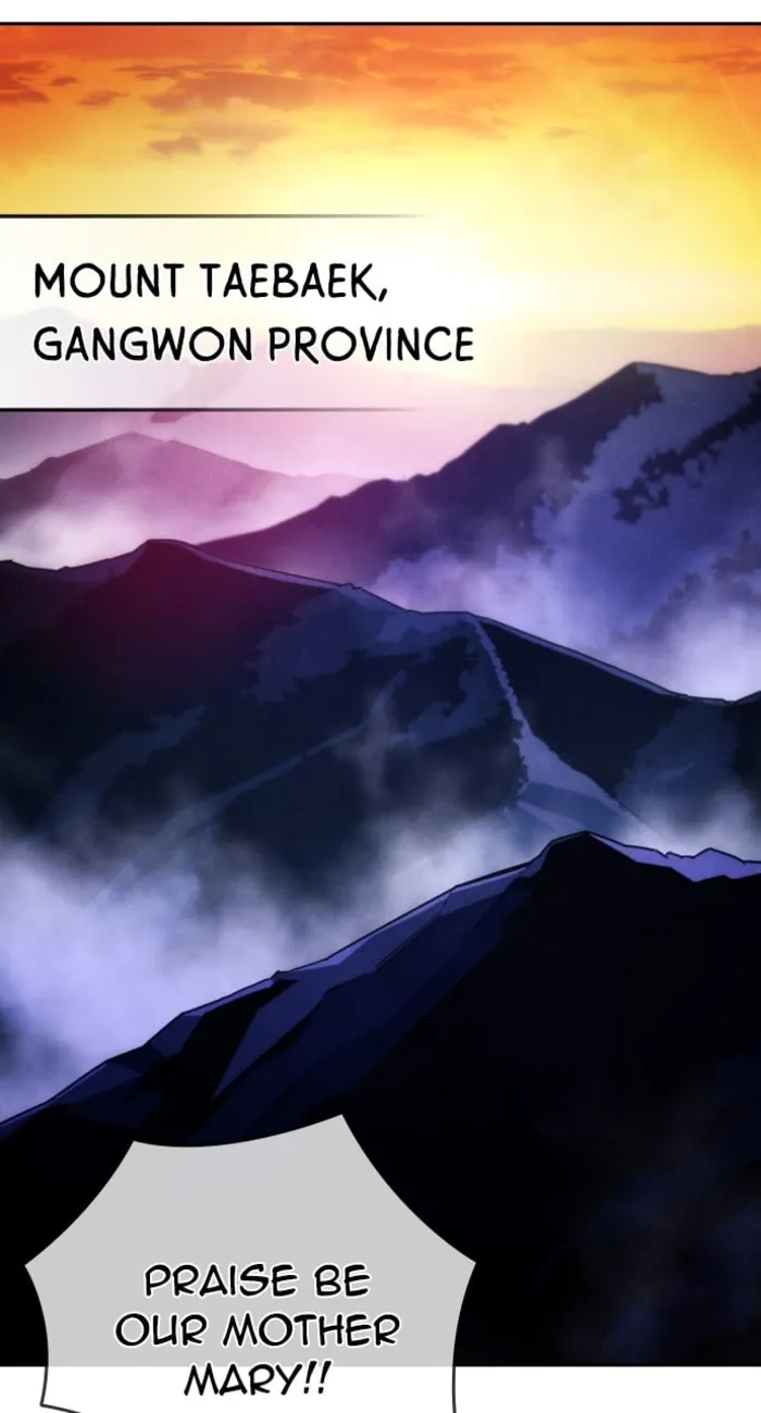 Page 94 of Chapter 32