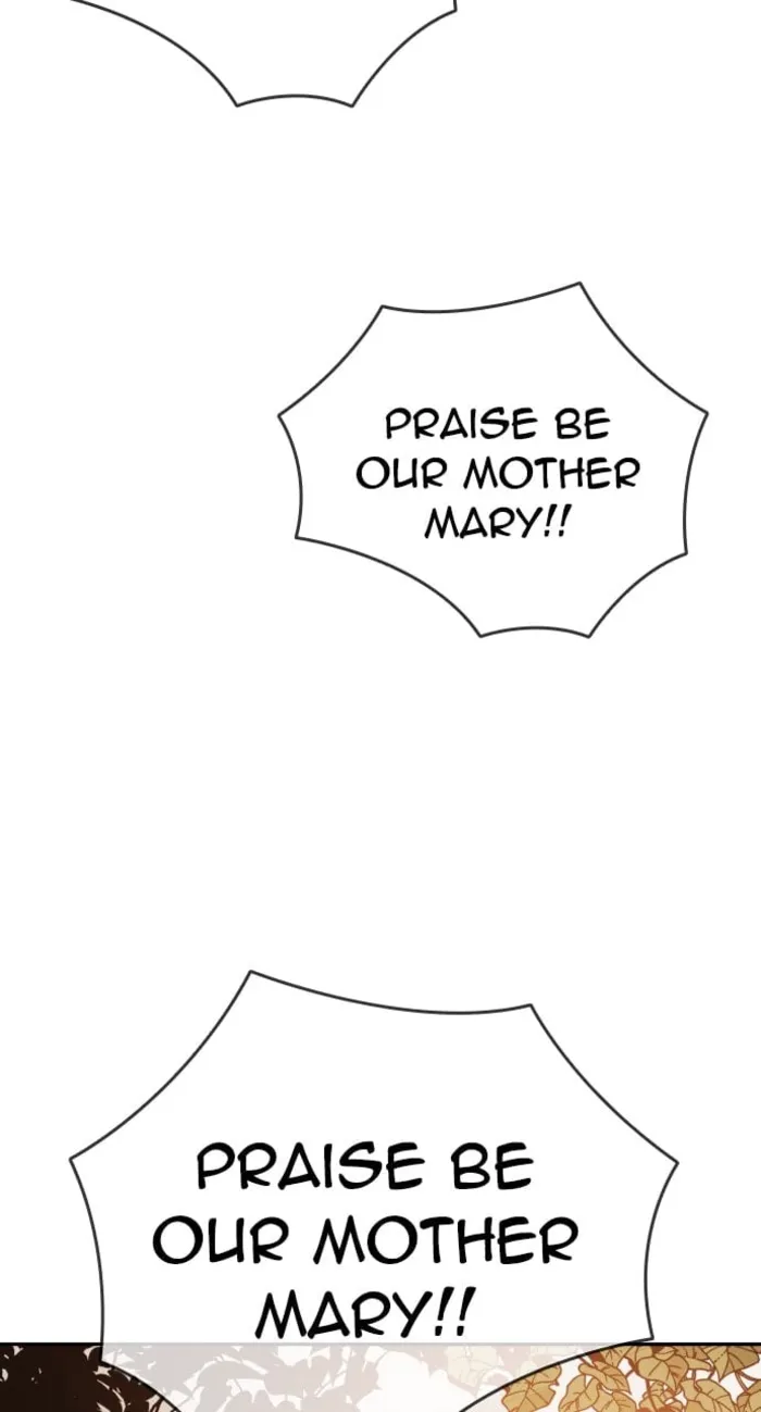 Page 95 of Chapter 32